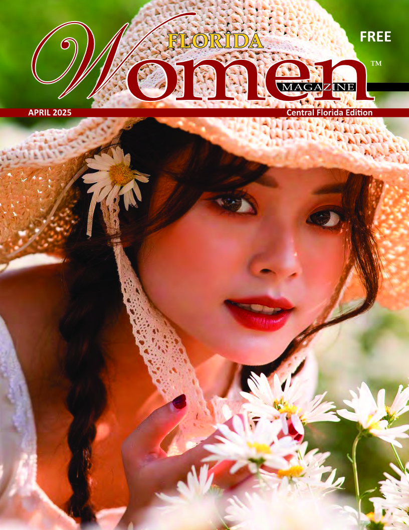 Apr 2023 cover