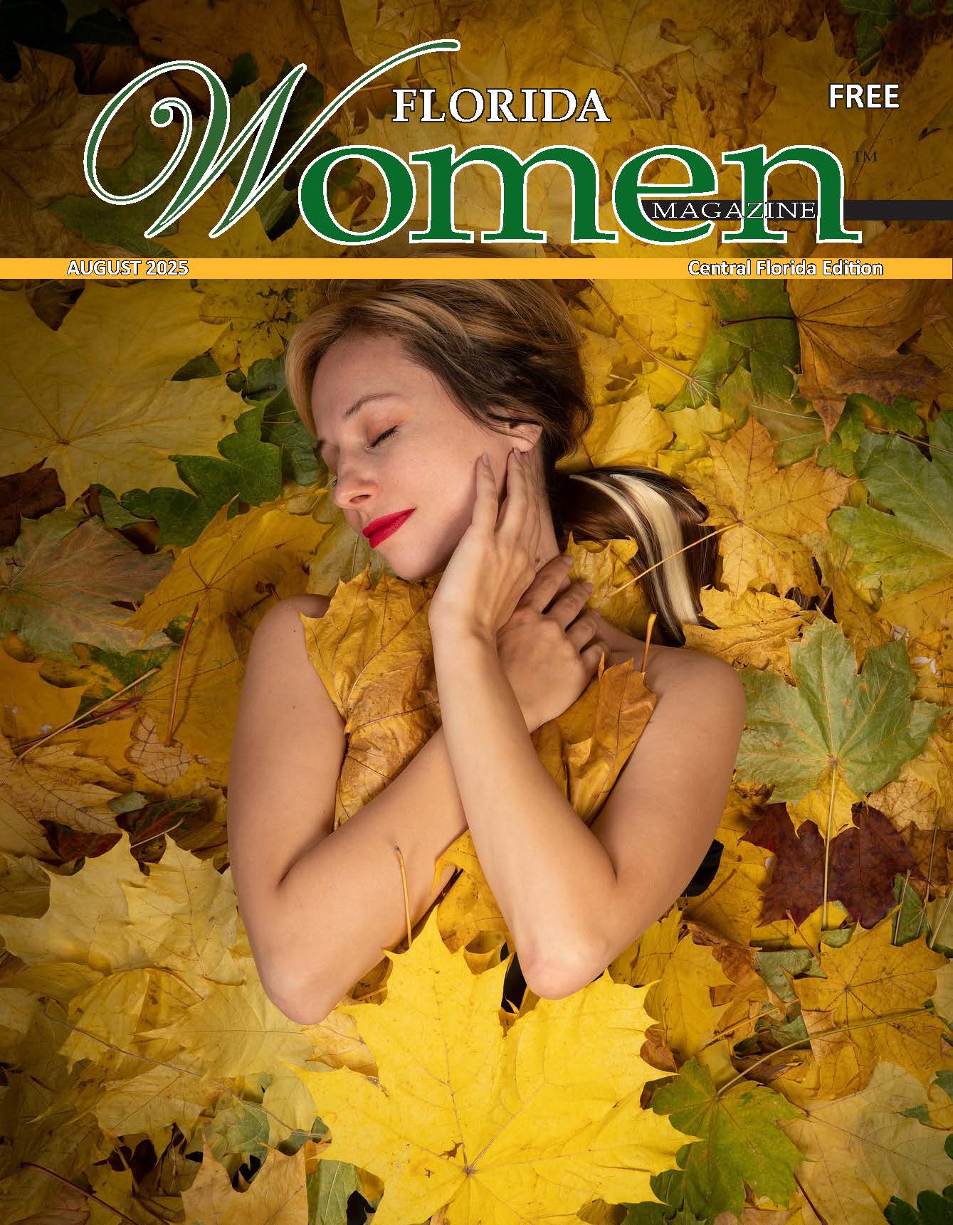 Apr 2023 cover