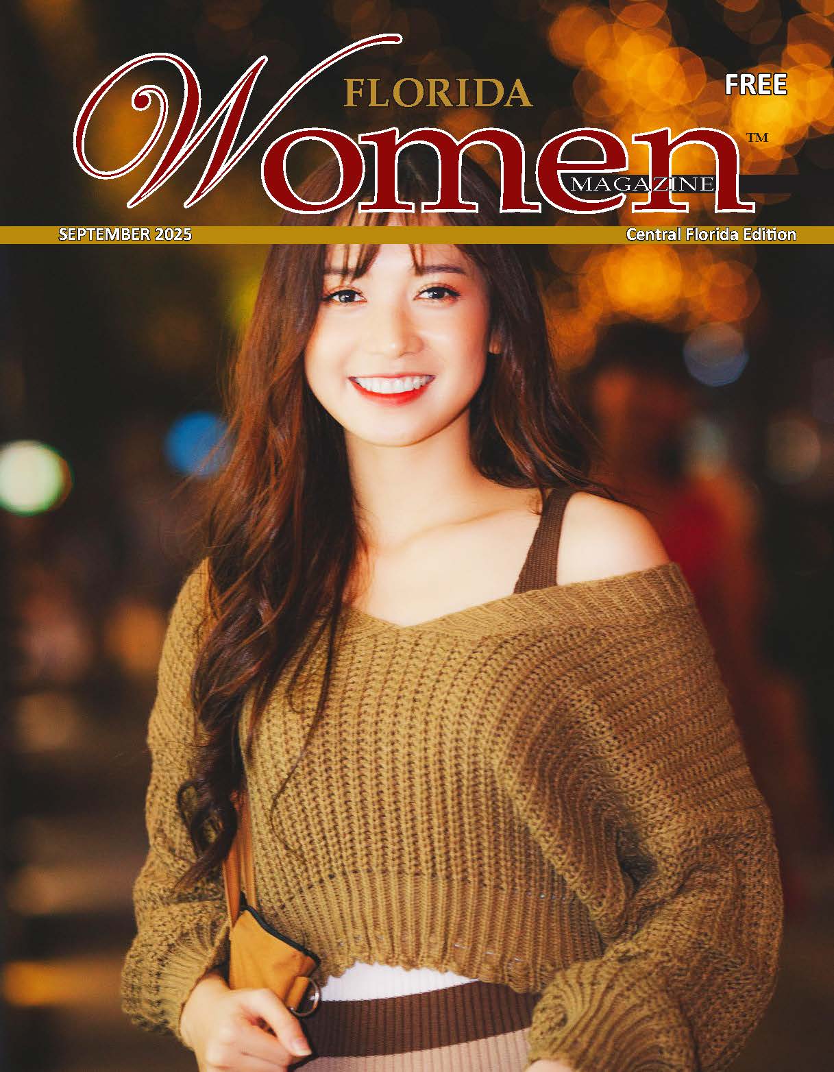 Apr 2023 cover