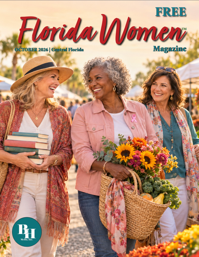 Apr 2023 cover