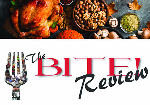Bite Review