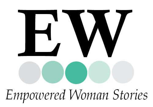 Florida Women Magazine - Empowered Women Stories