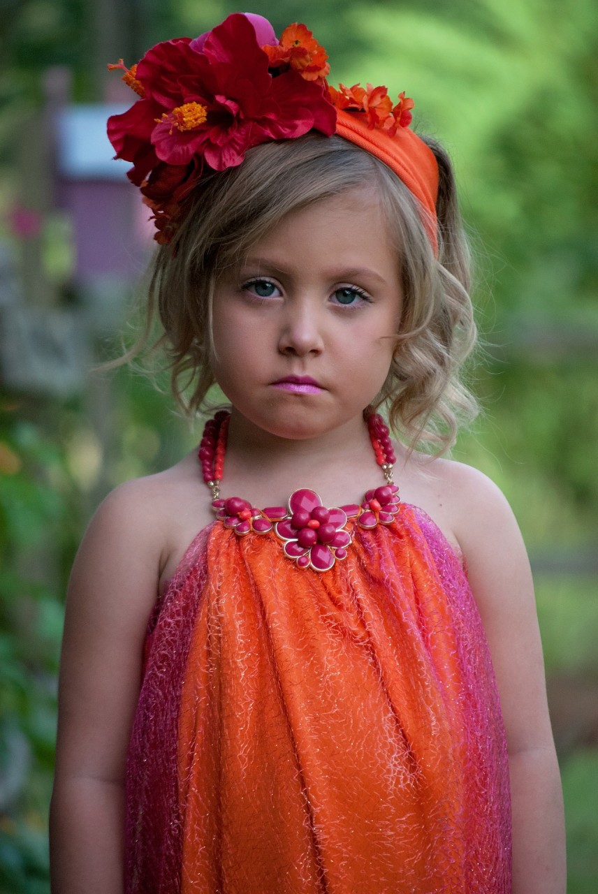 Foster Care - A Looming Crisis