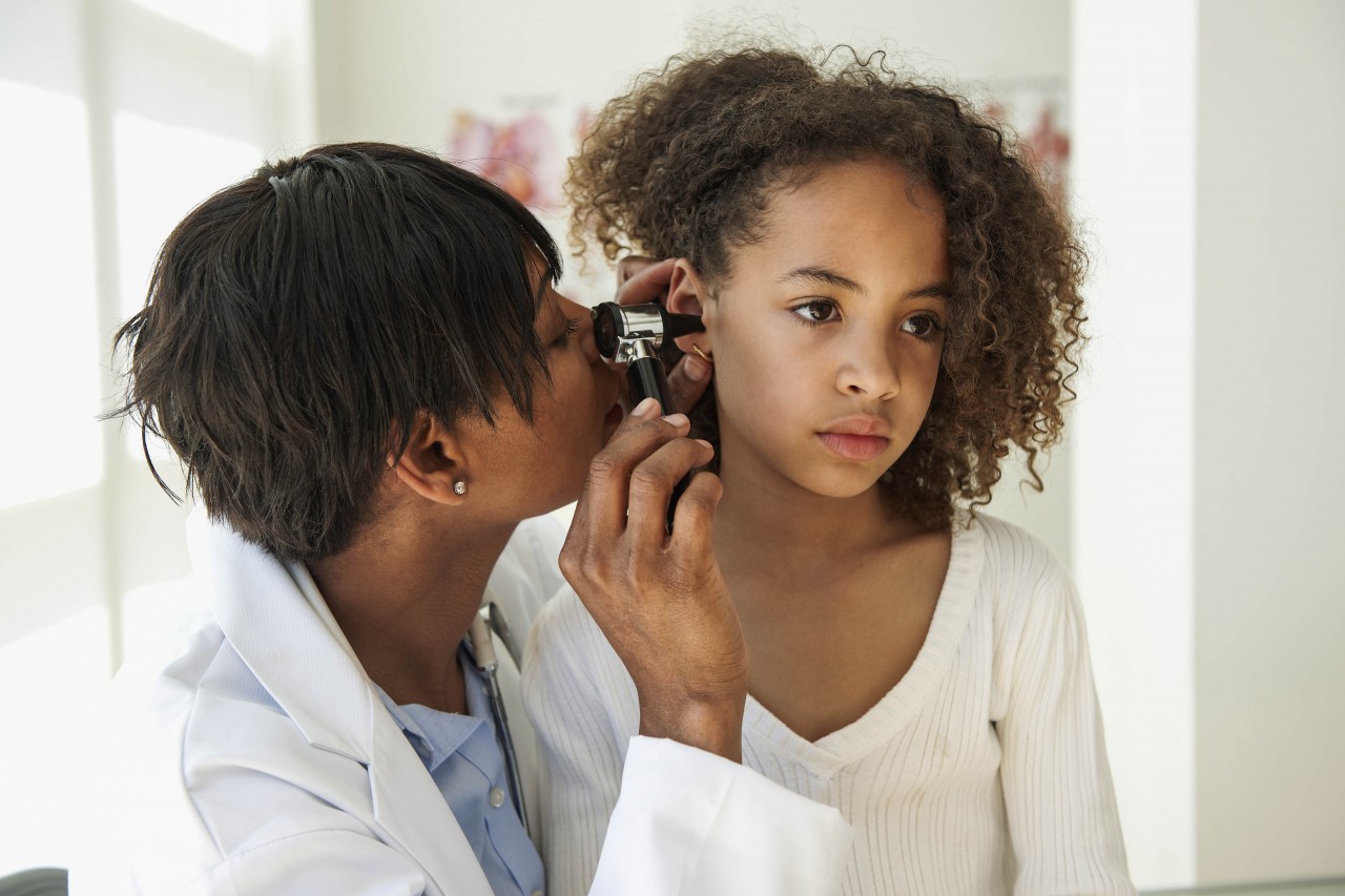 Three Important Tests Your Child Might Need 